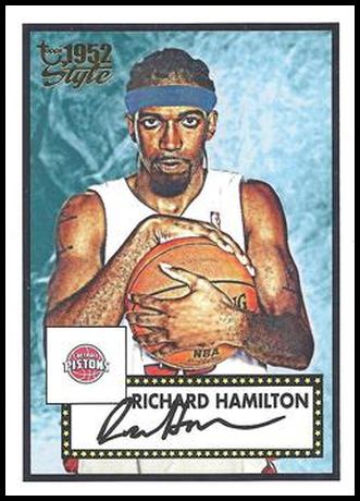 05T52 44 Richard Hamilton.jpg